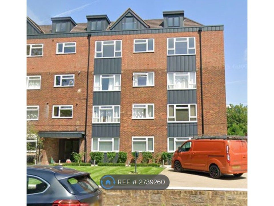 Property photo 1 of 12 Front Of Property