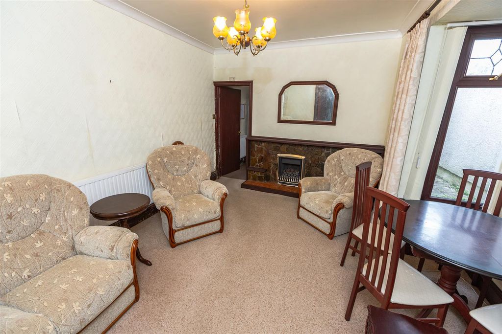 Property photo 3 of 21 Cz0A4525.Jpg