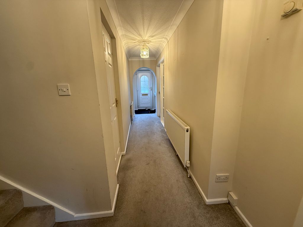 Property photo 3 of 37 Bedroom 1