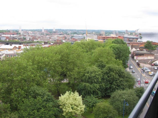 Property photo 2 of 4