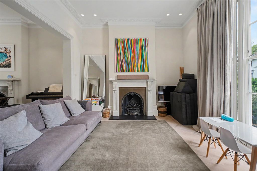 Property photo 3 of 17 34 Clifton Hill Nw8 0Qg-No Watermark-9.Jpg