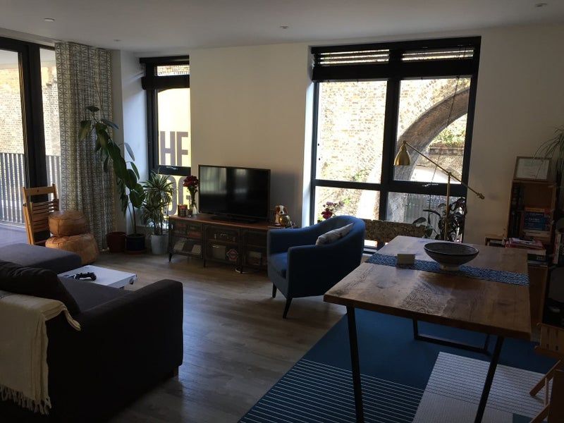 Property photo 2 of 4