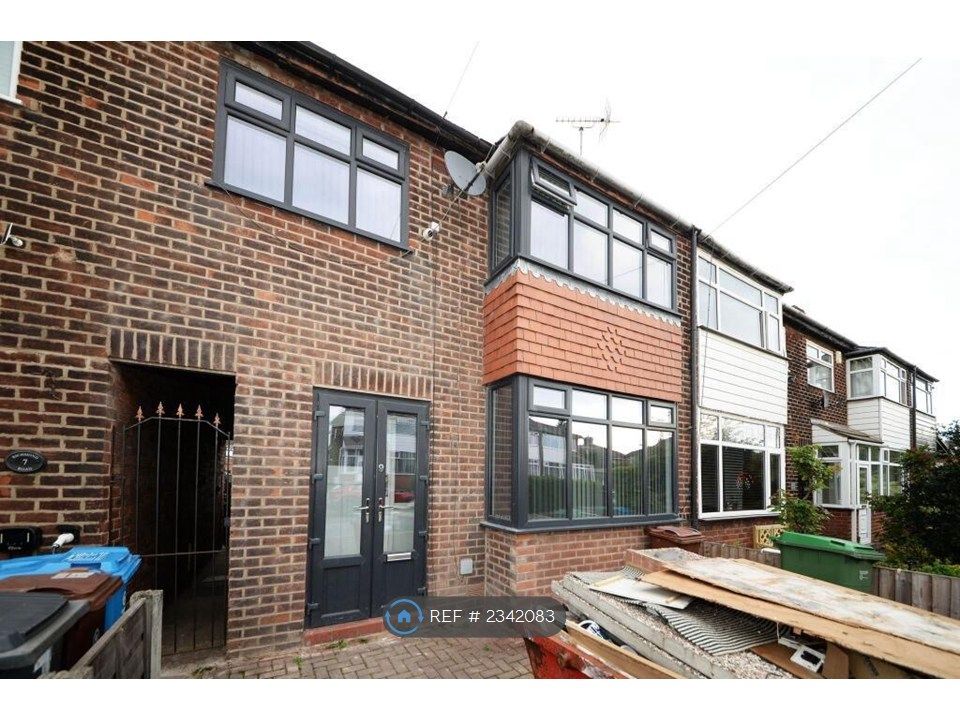 Property photo 1 of 25