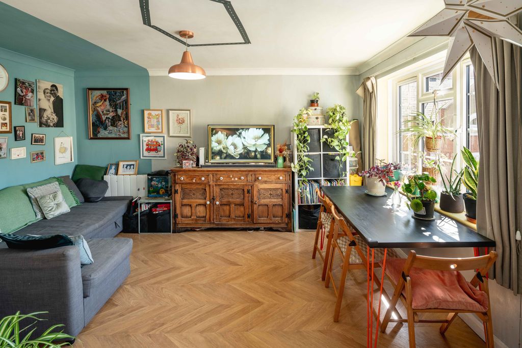 Property photo 2 of 14 _Dsc3399