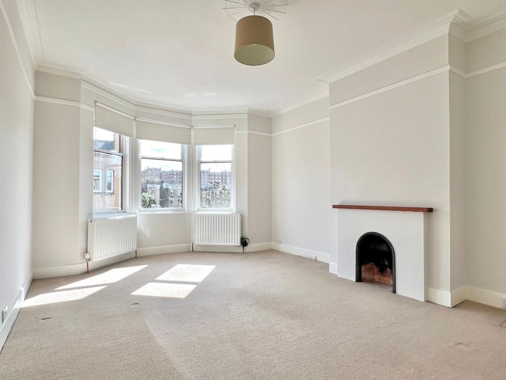 Property photo 1 of 21 Photo 1