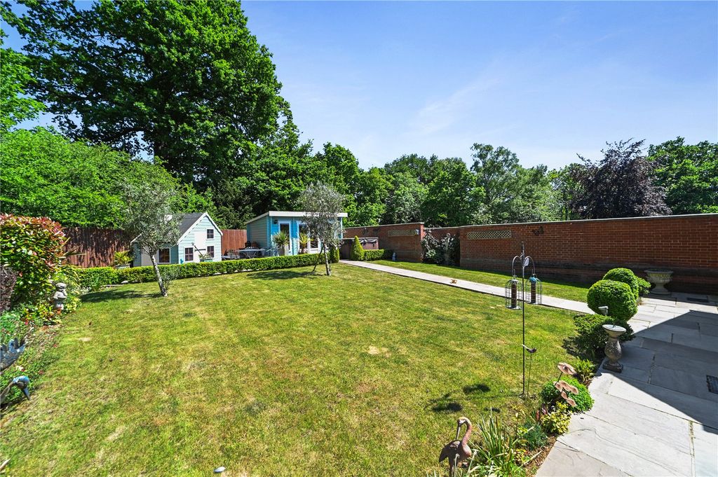 Property photo 2 of 26 Picture No. 03