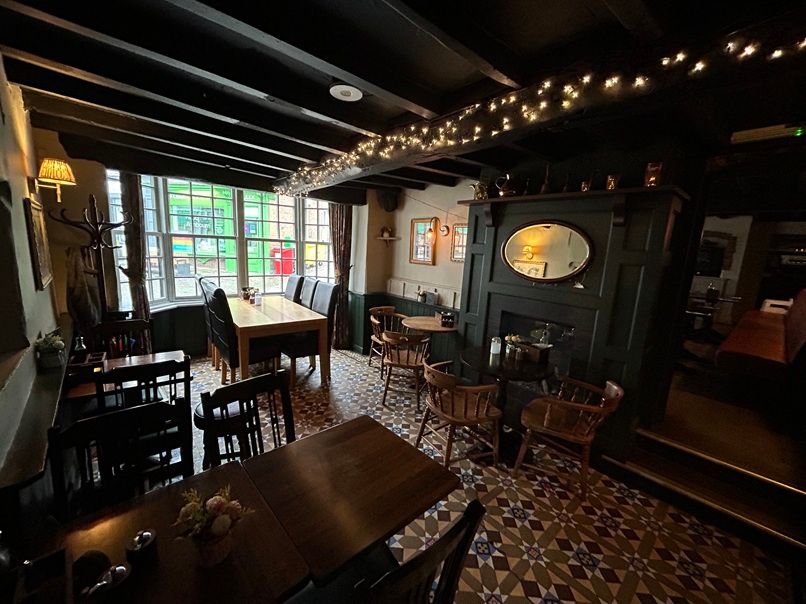 Property photo 3 of 6 Photo 3