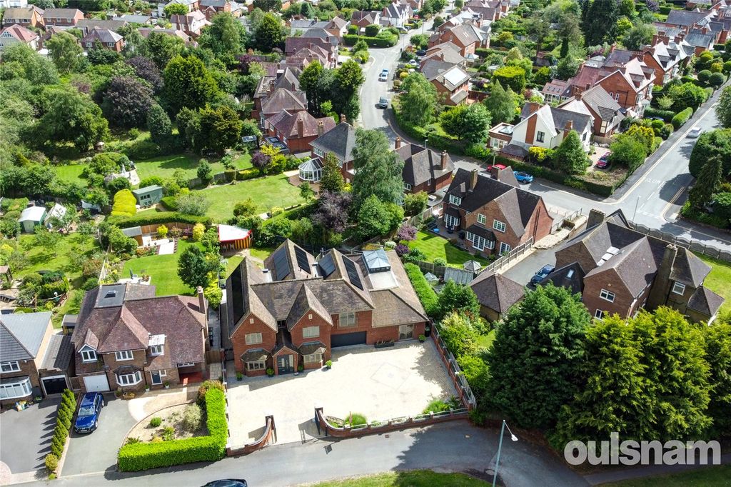 Property photo 3 of 55 Picture No. 03