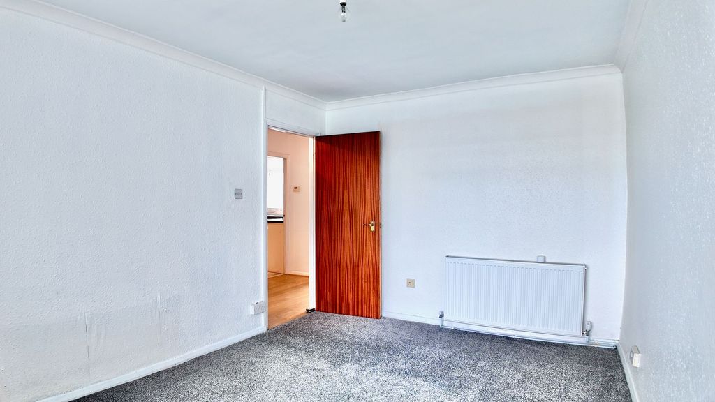 Additional image 10 of 2 bed flat to rentBrynteg Terrace, Ebbw Vale NP23