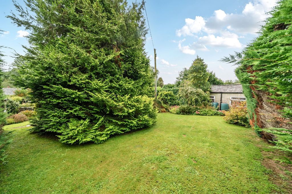 Additional image 13 of 7 bed detached house for salePolyphant, Launceston PL15