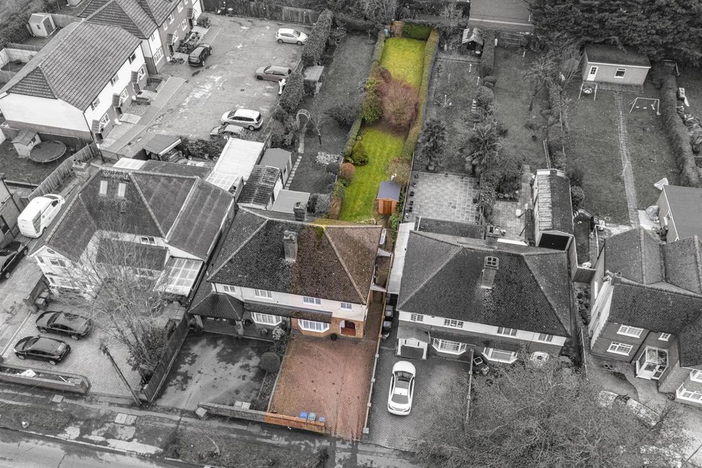 Property photo 2 of 15 533E77Bf-c8A1-41Ab-80A4-9B32d9Bf9607.Jpg