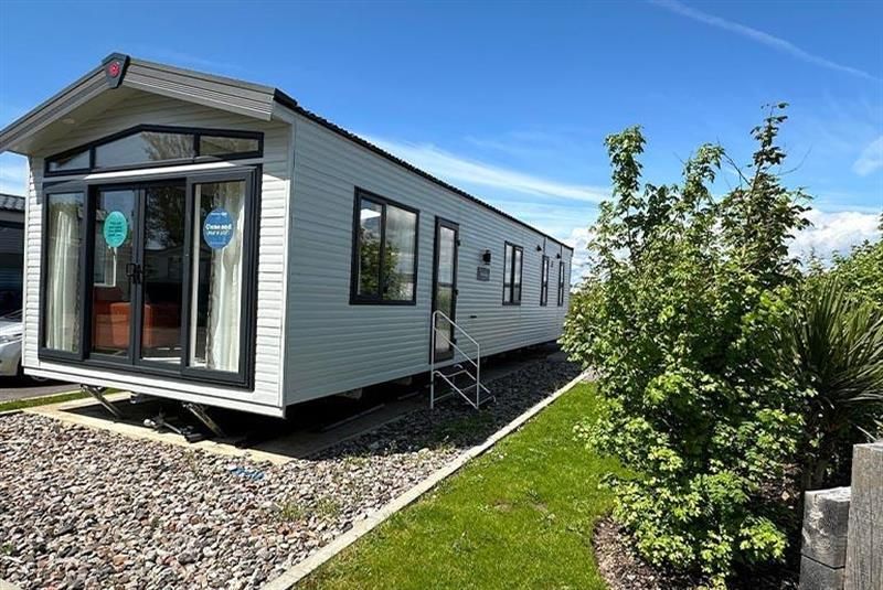 Property photo 1 of 5 Pemberton Park Lane