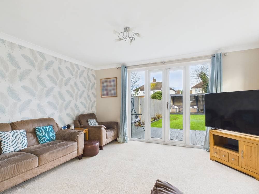 Additional image 5 of 4 bed semi-detached house for saleLansdowne Road, Staines-Upon-Thames, Surrey TW18