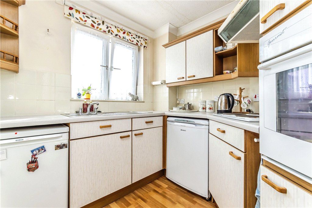 Property photo 3 of 17 Picture No. 17