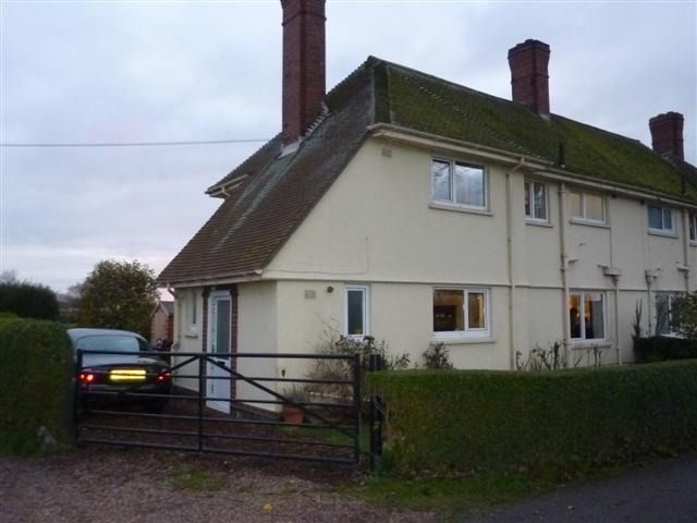 Property photo 1 of 10 4500270