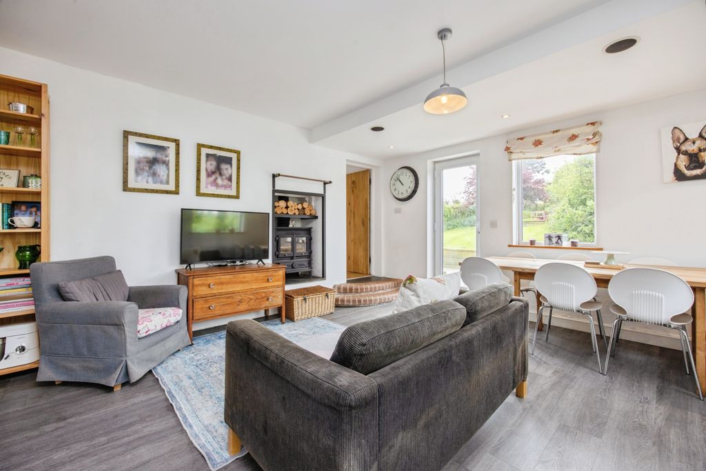 Additional image 5 of 3 bed detached house for saleWarbstow, Launceston PL15