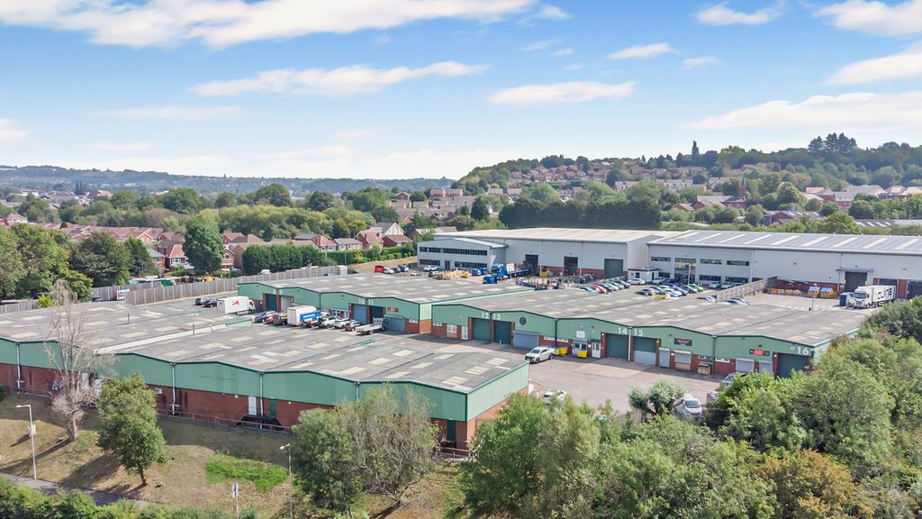 Property photo 2 of 4