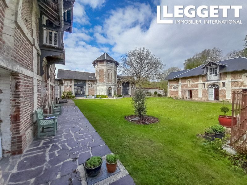 Property photo 1 of 10