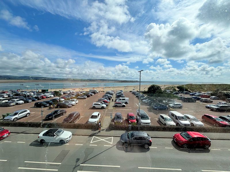 Additional image 27 of 5 bed terraced house for saleAberdovey LL35