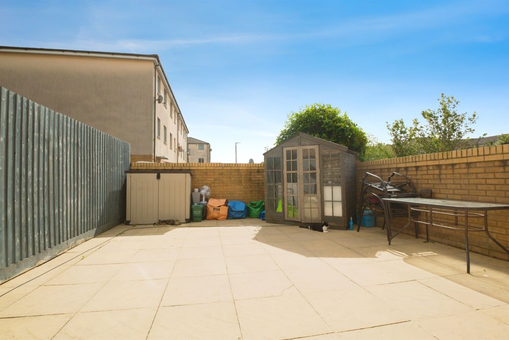 Property photo 3 of 16