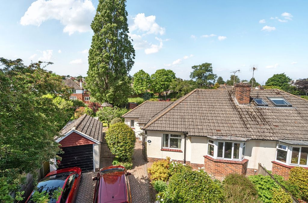 Property photo 1 of 38 1459982-1-6A10B83...