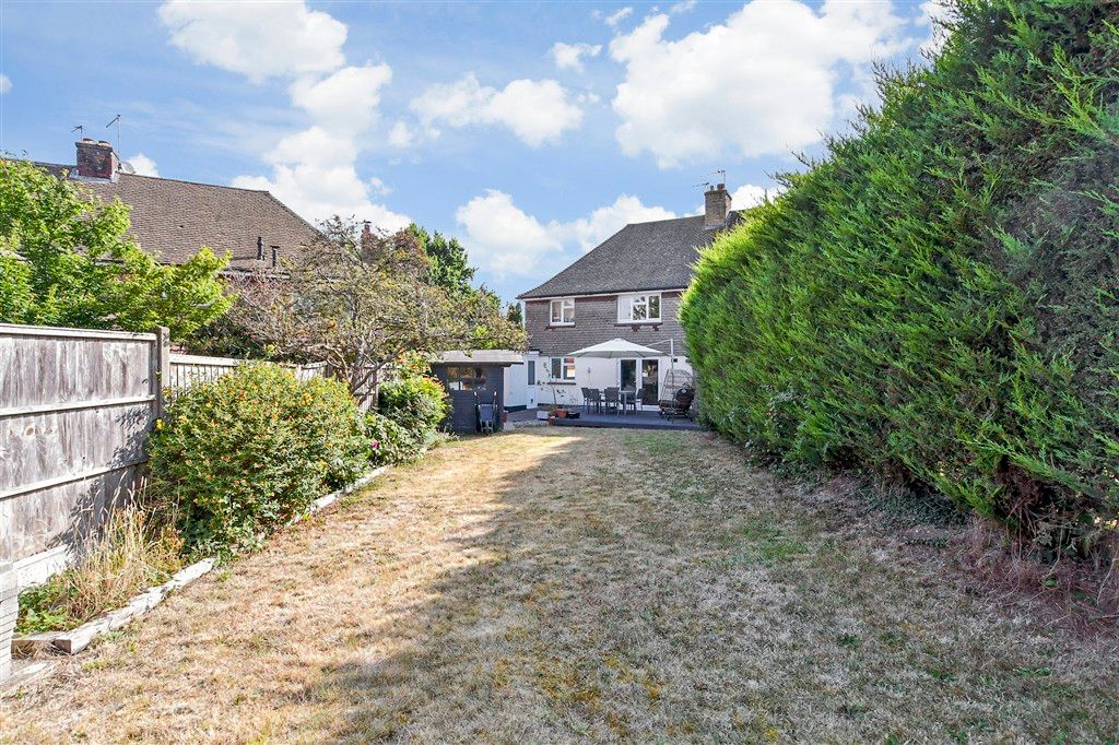 Property photo 2 of 10 Rear Elevation
