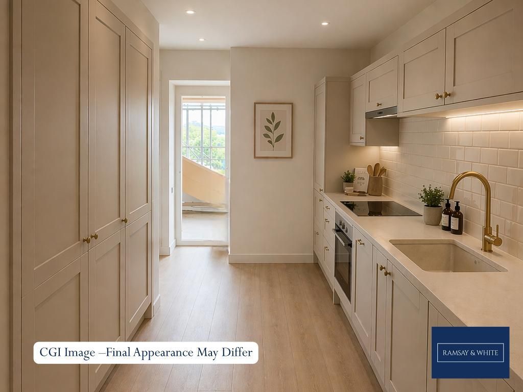 Property photo 2 of 12 Photo 2