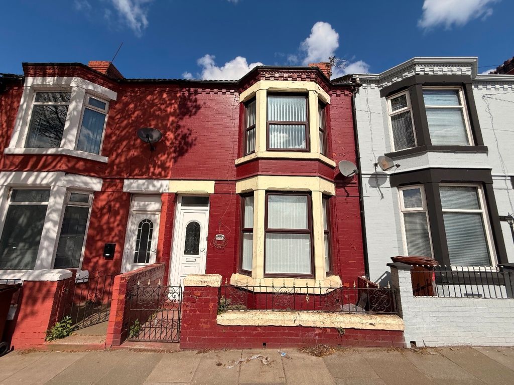 Property photo 1 of 9