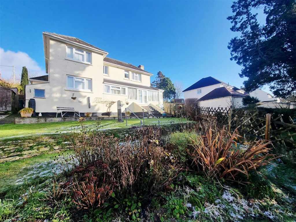 Property photo 1 of 25 Rear.Jpg