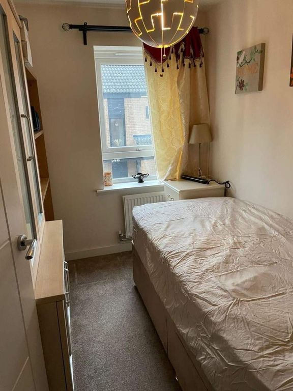 Property photo 3 of 4