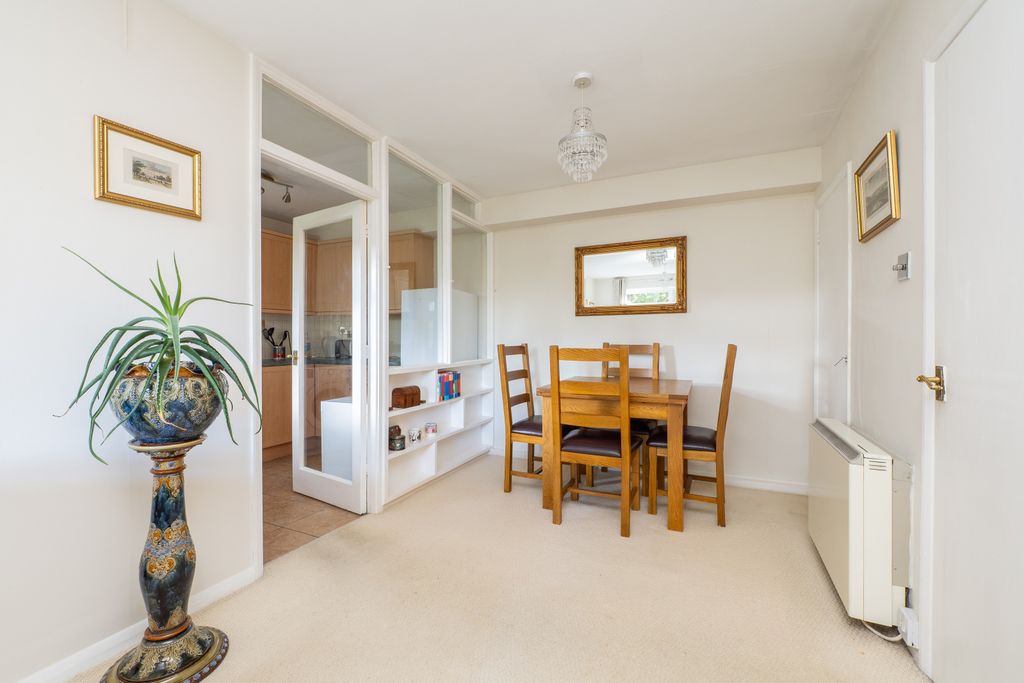 Property photo 3 of 13 Picture No. 09