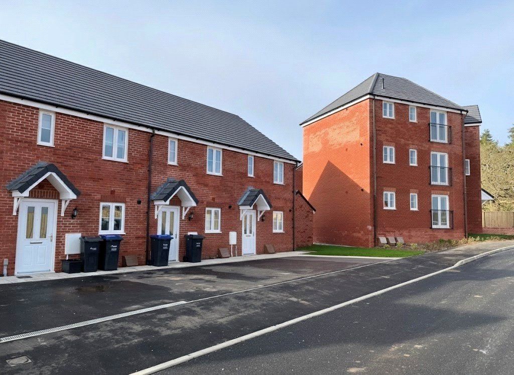 Property photo 1 of 8 Picture No. 02