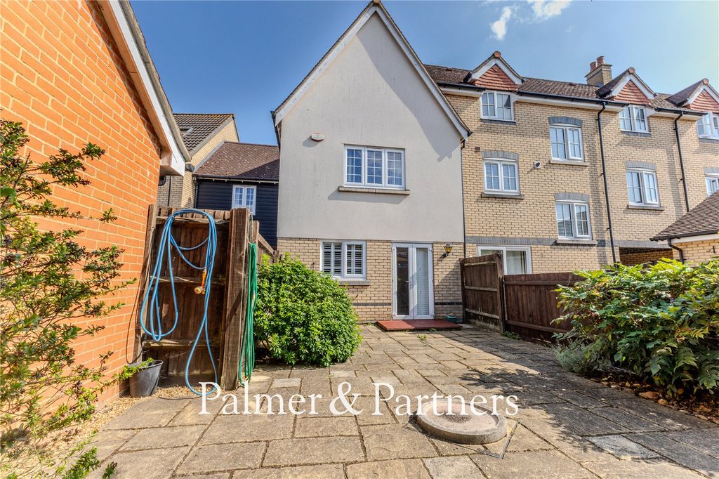 Property photo 2 of 20 Picture No. 02