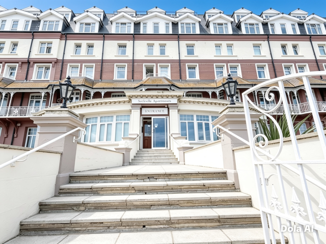 Property photo 2 of 12 D4449C5D-F2Ef-4A81-999B-Ea5C9507F481.Png