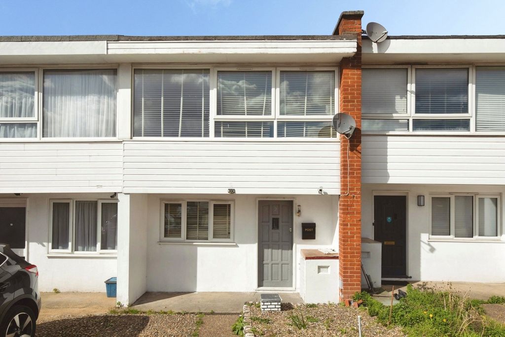 Property photo 1 of 15 Pbox-Img.Jpg