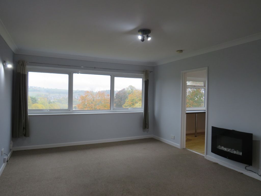 Property photo 3 of 7 Image