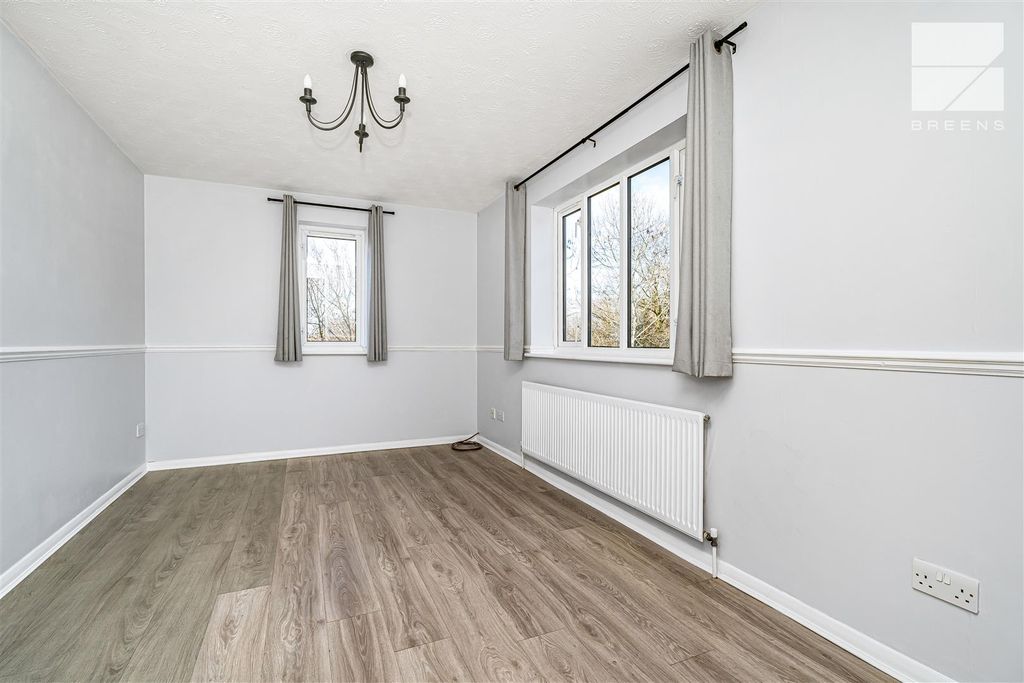 Property photo 3 of 13 5_72836_Watermarked.Jpg