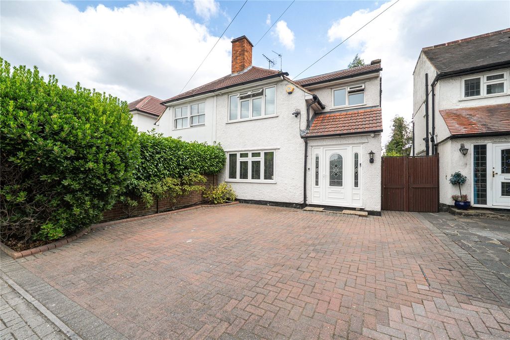 Property photo 1 of 17 Picture No. 01