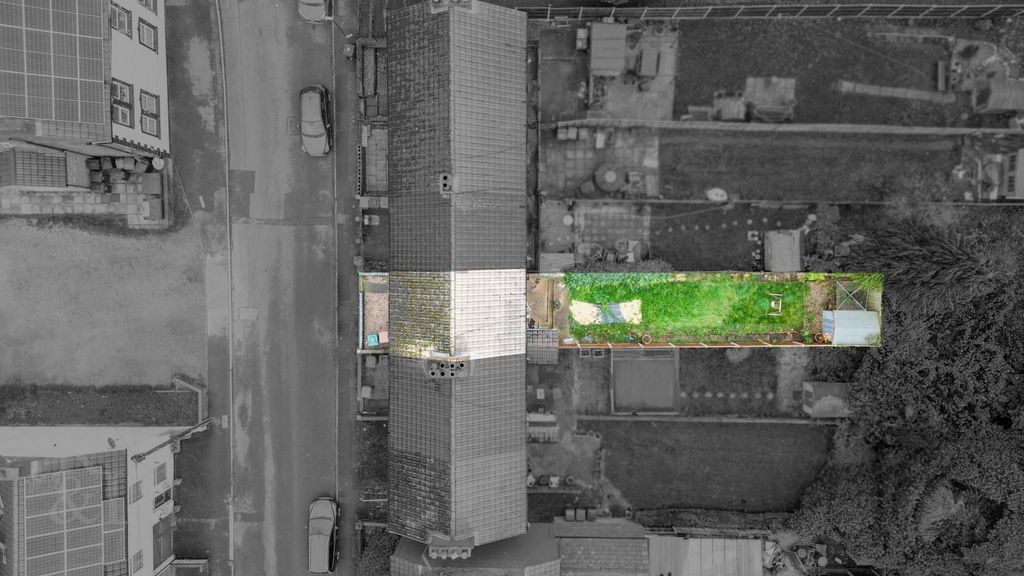 Property photo 2 of 15 27 Granville Street (15).Jpg