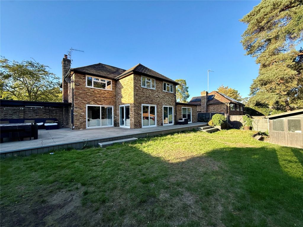 Property photo 1 of 17 Picture No. 22