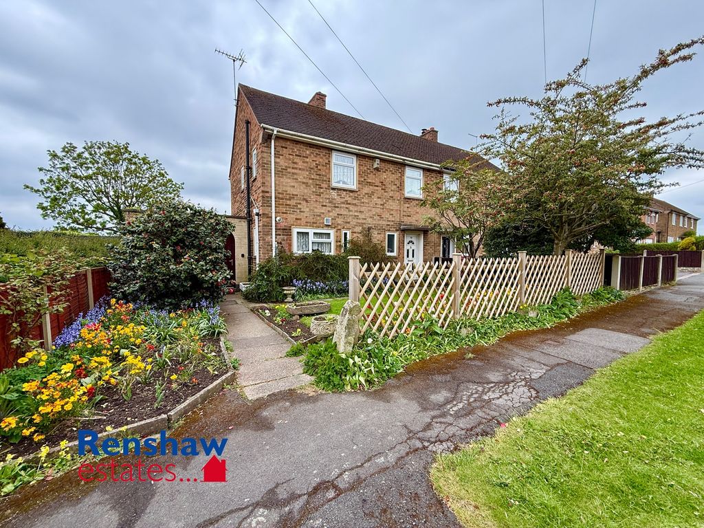 Property photo 1 of 16 F (1)