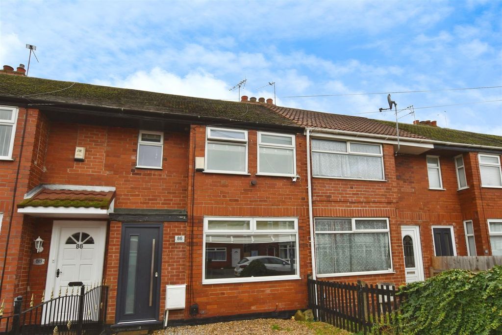 Property photo 1 of 18 4c4d5B9c-Dsc_8105.Jpg