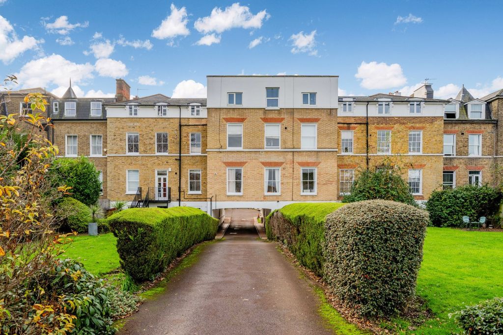 Property photo 1 of 11 Picture No. 42