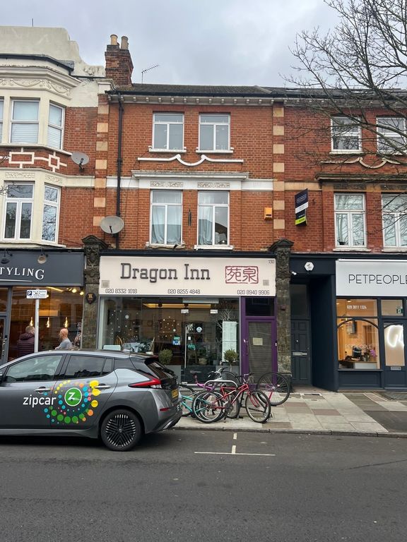 Property photo 1 of 4