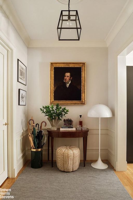 Property photo 2 of 16 <Alttext/>