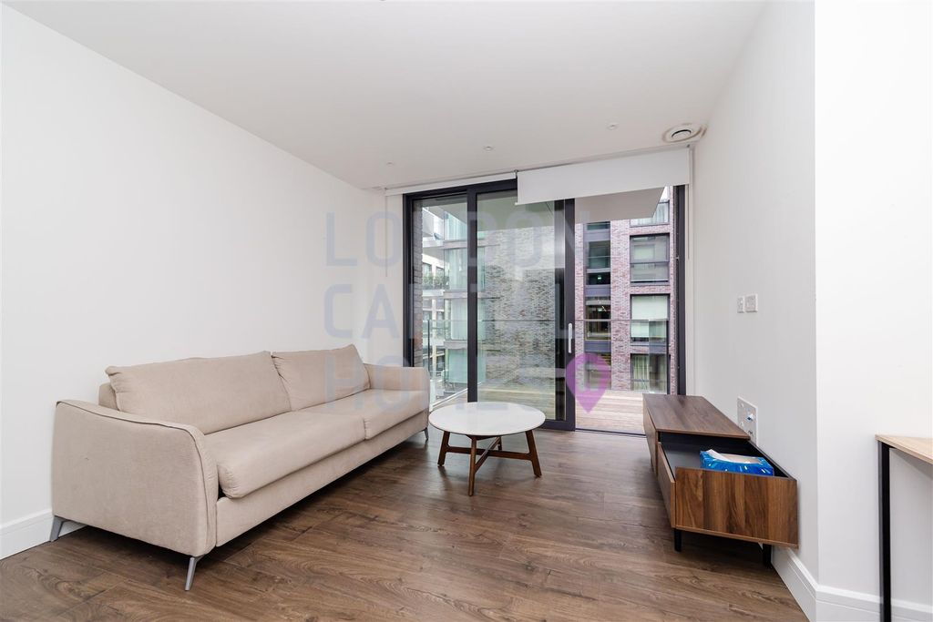 Property photo 1 of 9 2Sep2474.Jpg