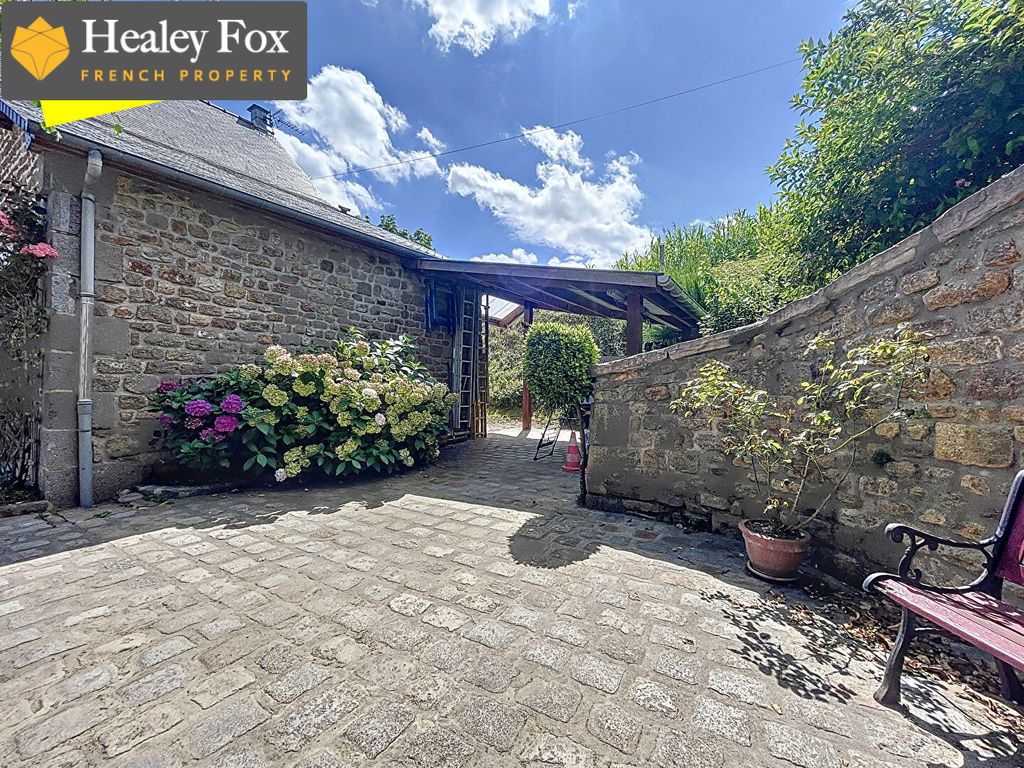 Property photo 3 of 18