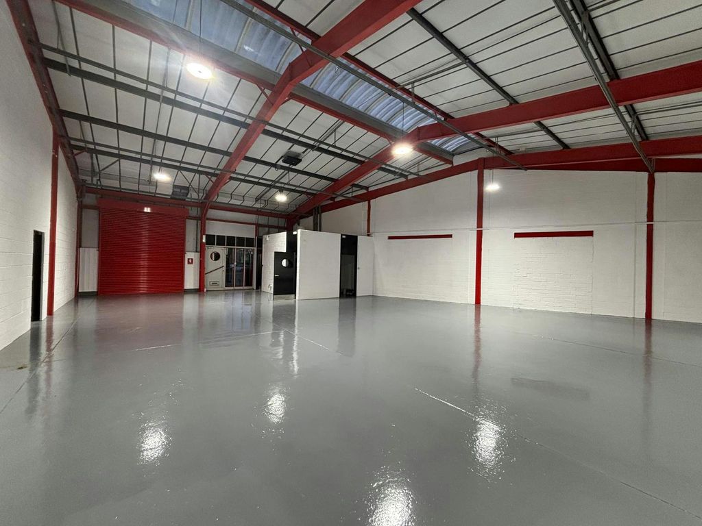 Property photo 2 of 4 Photo20251021075628 4.Jpg