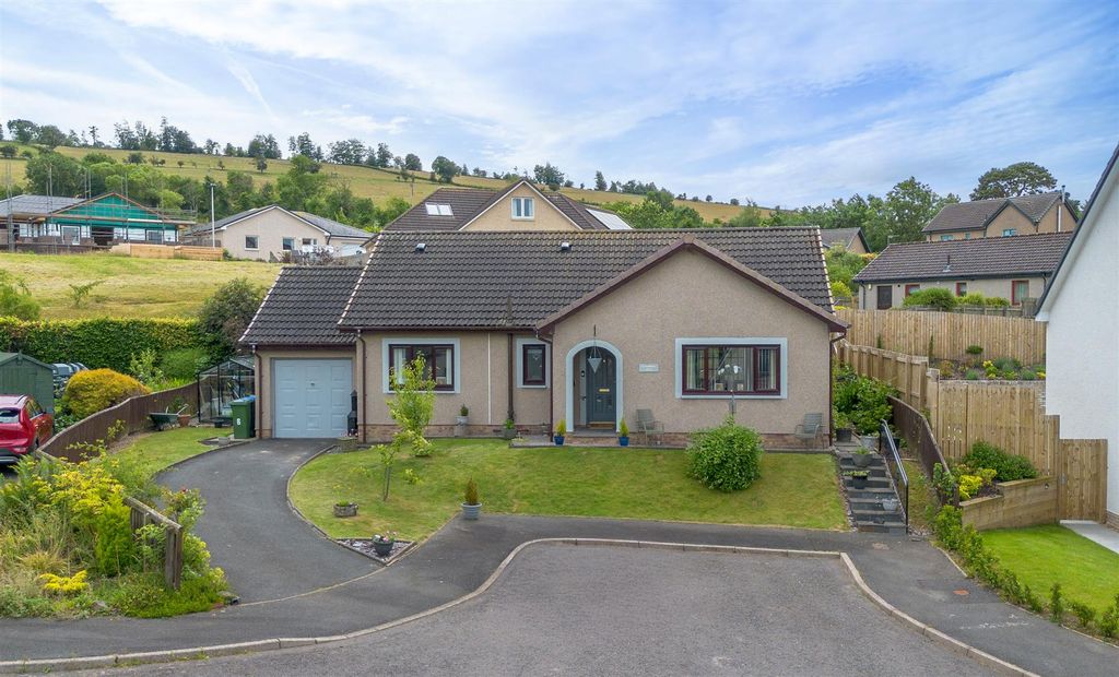 Property photo 1 of 30 Dji_0911.Jpg