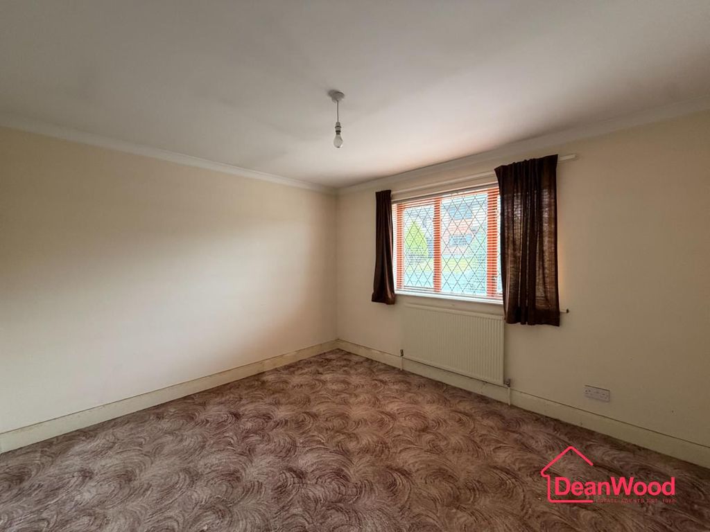 Property photo 3 of 19 Untitled-03.Jpg